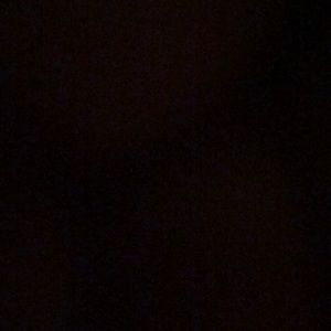 Meet your Posher, Emmanuel